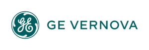 GE VERNOVA