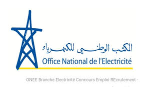 OFFICE-NAT-ELEC