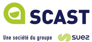 SCAST