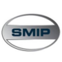 SMIP