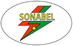 SONABEL