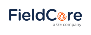 field Core